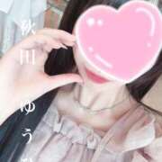 ヒメ日記 2025/10/05 12:22 投稿 秋田　ゆうひ アムアージュ