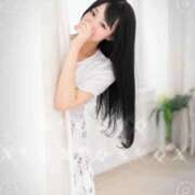 ヒメ日記 2025/10/06 12:12 投稿 秋田　ゆうひ アムアージュ