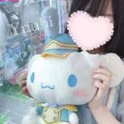 ヒメ日記 2025/10/07 14:12 投稿 秋田　ゆうひ アムアージュ