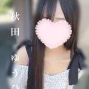 ヒメ日記 2025/10/08 12:32 投稿 秋田　ゆうひ アムアージュ