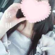 ヒメ日記 2025/10/08 20:32 投稿 秋田　ゆうひ アムアージュ