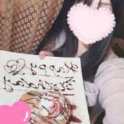 ヒメ日記 2025/10/09 07:25 投稿 秋田　ゆうひ アムアージュ