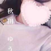 ヒメ日記 2025/10/09 12:42 投稿 秋田　ゆうひ アムアージュ