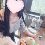 ヒメ日記 2025/10/10 18:52 投稿 秋田　ゆうひ アムアージュ