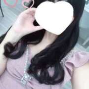 ヒメ日記 2025/10/13 19:12 投稿 秋田　ゆうひ アムアージュ