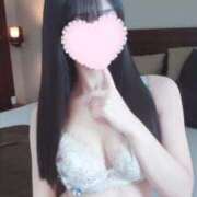 ヒメ日記 2025/10/14 07:32 投稿 秋田　ゆうひ アムアージュ