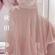 ヒメ日記 2025/10/14 13:02 投稿 秋田　ゆうひ アムアージュ