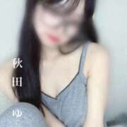 ヒメ日記 2025/10/15 21:17 投稿 秋田　ゆうひ アムアージュ