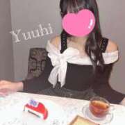 ヒメ日記 2025/10/16 12:22 投稿 秋田　ゆうひ アムアージュ