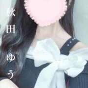 ヒメ日記 2025/10/16 21:02 投稿 秋田　ゆうひ アムアージュ