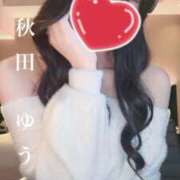 ヒメ日記 2025/10/17 17:04 投稿 秋田　ゆうひ アムアージュ