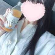 ヒメ日記 2025/10/18 07:32 投稿 秋田　ゆうひ アムアージュ