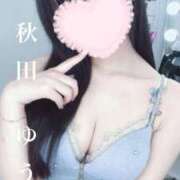 ヒメ日記 2025/10/19 22:32 投稿 秋田　ゆうひ アムアージュ