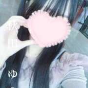 ヒメ日記 2025/10/20 07:32 投稿 秋田　ゆうひ アムアージュ