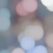 ヒメ日記 2025/10/20 11:04 投稿 秋田　ゆうひ アムアージュ