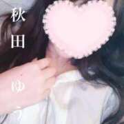 ヒメ日記 2025/10/21 07:32 投稿 秋田　ゆうひ アムアージュ