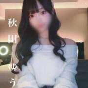 ヒメ日記 2025/10/21 21:02 投稿 秋田　ゆうひ アムアージュ