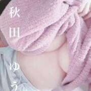 ヒメ日記 2025/10/23 07:22 投稿 秋田　ゆうひ アムアージュ