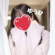 ヒメ日記 2025/10/25 21:22 投稿 秋田　ゆうひ アムアージュ