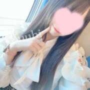 ヒメ日記 2025/10/26 07:22 投稿 秋田　ゆうひ アムアージュ