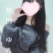 ヒメ日記 2025/10/28 07:22 投稿 秋田　ゆうひ アムアージュ