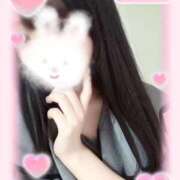 ヒメ日記 2025/10/28 13:42 投稿 秋田　ゆうひ アムアージュ