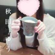 ヒメ日記 2025/10/29 09:52 投稿 秋田　ゆうひ アムアージュ