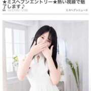 ヒメ日記 2025/10/29 17:22 投稿 秋田　ゆうひ アムアージュ