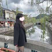 ヒメ日記 2025/10/30 07:23 投稿 秋田　ゆうひ アムアージュ