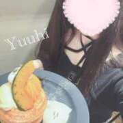 ヒメ日記 2025/10/31 15:20 投稿 秋田　ゆうひ アムアージュ