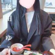 ヒメ日記 2025/11/01 07:42 投稿 秋田　ゆうひ アムアージュ