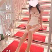 ヒメ日記 2025/11/04 07:22 投稿 秋田　ゆうひ アムアージュ