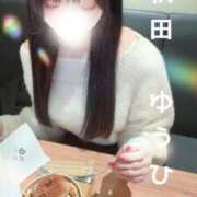 ヒメ日記 2025/11/06 07:32 投稿 秋田　ゆうひ アムアージュ