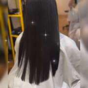 ヒメ日記 2025/11/06 21:22 投稿 秋田　ゆうひ アムアージュ