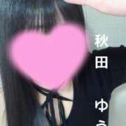 ヒメ日記 2025/11/07 21:22 投稿 秋田　ゆうひ アムアージュ