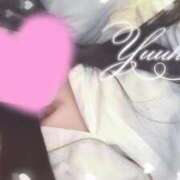 ヒメ日記 2025/11/15 22:32 投稿 秋田　ゆうひ アムアージュ