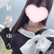 ヒメ日記 2025/11/18 22:32 投稿 秋田　ゆうひ アムアージュ