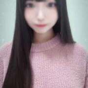 ヒメ日記 2025/11/19 11:02 投稿 秋田　ゆうひ アムアージュ