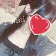 ヒメ日記 2025/11/20 07:32 投稿 秋田　ゆうひ アムアージュ