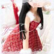 ヒメ日記 2025/11/30 08:45 投稿 秋田　ゆうひ アムアージュ