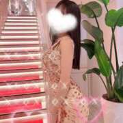 ヒメ日記 2025/12/01 16:02 投稿 秋田　ゆうひ アムアージュ