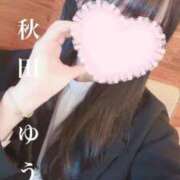 ヒメ日記 2025/12/09 00:09 投稿 秋田　ゆうひ アムアージュ