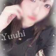 ヒメ日記 2025/12/11 18:47 投稿 秋田　ゆうひ アムアージュ