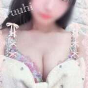 秋田　ゆうひ おはよ💖 アムアージュ