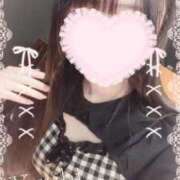 ヒメ日記 2025/12/16 01:42 投稿 秋田　ゆうひ アムアージュ