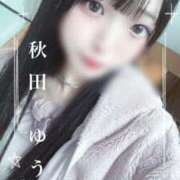 ヒメ日記 2025/12/16 13:22 投稿 秋田　ゆうひ アムアージュ