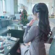 ヒメ日記 2025/12/27 12:52 投稿 秋田　ゆうひ アムアージュ