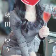 ヒメ日記 2025/12/28 13:02 投稿 秋田　ゆうひ アムアージュ