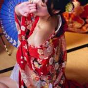 ヒメ日記 2026/01/01 13:32 投稿 秋田　ゆうひ アムアージュ