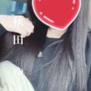 ヒメ日記 2026/01/06 22:52 投稿 秋田　ゆうひ アムアージュ